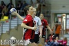 Kispest-Oroshaza_29-22_20151011_13