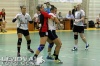 Kispest-Oroshaza_29-22_20151011_15