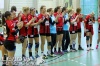 Kispest-Oroshaza_29-22_20151011_18