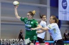 FTC-Podravka_28-16_20151018_08