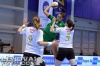 FTC-Podravka_28-16_20151018_11