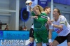 FTC-Podravka_28-16_20151018_12