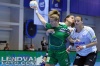 FTC-Podravka_28-16_20151018_13