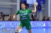FTC-Podravka_28-16_20151018_14