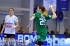 FTC-Podravka_28-16_20151018_17