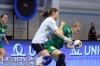 FTC-Podravka_28-16_20151018_20