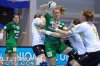 FTC-Podravka_28-16_20151018_21