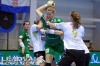 FTC-Podravka_28-16_20151018_22