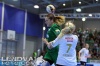 FTC-Podravka_28-16_20151018_25