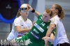 FTC-Podravka_28-16_20151018_27