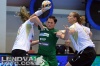 FTC-Podravka_28-16_20151018_28