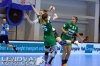 FTC-Podravka_28-16_20151018_33