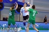 FTC-Podravka_28-16_20151018_37