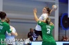 FTC-Podravka_28-16_20151018_40