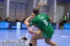 FTC-Podravka_28-16_20151018_42