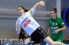 FTC-Podravka_28-16_20151018_44