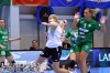 FTC-Podravka_28-16_20151018_45