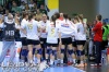 FTC-Podravka_28-16_20151018_47