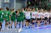 FTC-Podravka_28-16_20151018_52