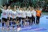FTC-Podravka_28-16_20151018_53
