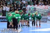 FTC-Podravka_28-16_20151018_54