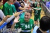 FTC-Podravka_28-16_20151018_63