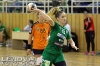 FTC-Érd_30-19_20151021_18
