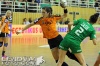 FTC-Érd_30-19_20151021_50