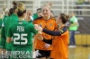 FTC-Érd_30-19_20151021_55