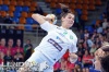 Fleury-FTC_28-28_20151025_26