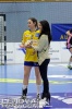 Hypo-ETO_21-29_20151031_12