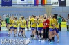 Hypo-ETO_21-29_20151031_44