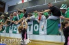 Hypo-ETO_21-29_20151031_54