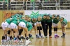 FTC-ETO_29-28_20151104_03