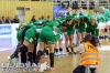 FTC-ETO_29-28_20151104_04