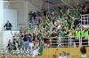 FTC-ETO_29-28_20151104_06