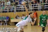 FTC-ETO_29-28_20151104_08
