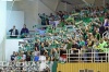 FTC-ETO_29-28_20151104_16