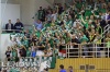 FTC-ETO_29-28_20151104_18