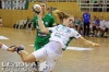 FTC-ETO_29-28_20151104_22
