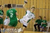 FTC-ETO_29-28_20151104_27
