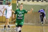 FTC-ETO_29-28_20151104_30