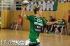 FTC-ETO_29-28_20151104_33