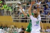 FTC-ETO_29-28_20151104_41