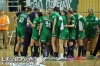 FTC-ETO_29-28_20151104_46