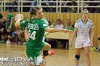FTC-ETO_29-28_20151104_50