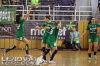 FTC-ETO_29-28_20151104_56