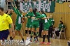 FTC-ETO_29-28_20151104_57