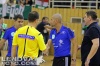 FTC-ETO_29-28_20151104_60