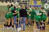 FTC-ETO_29-28_20151104_61